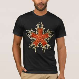 Star Fish T-Shirt