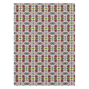 Star Gazer Tablecloth