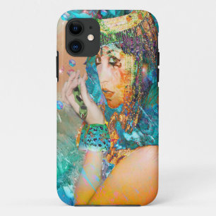 Star Illumination iPhone 11 Case