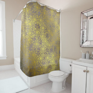 star, light, shiny, bright, shine, glow, glitter,