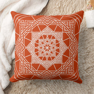 Star Link Design Choisir N'Importe Quel Coussin Co