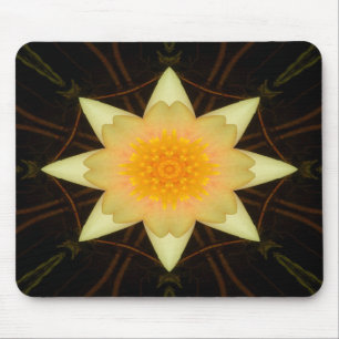 Star Love.... Mouse Pad