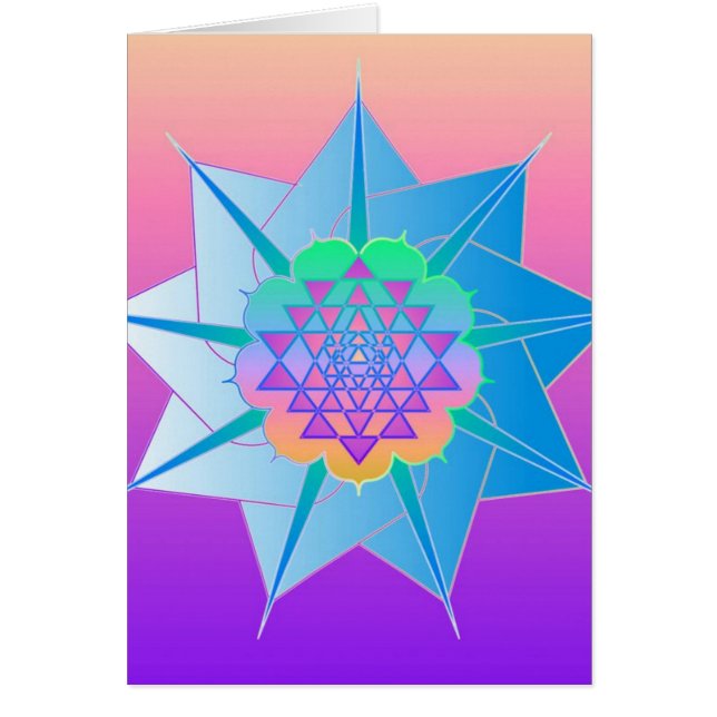 Star Majesty11 (Front)