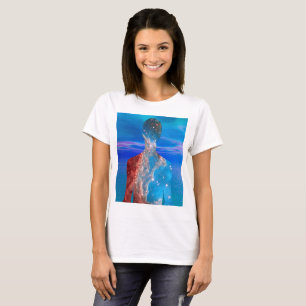 Star Man T-Shirt