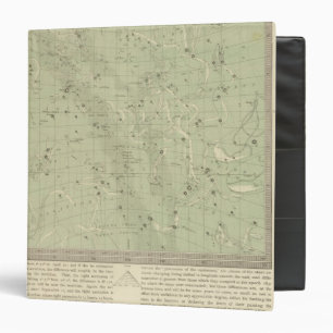 Star map 2 binder