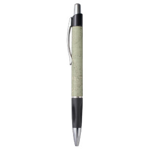 Star map pen
