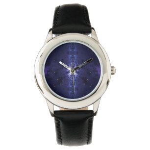 Star Night Watch