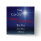 Star of Bethlehem, Can Say, Merry,... - Customized