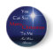 Star of Bethlehem, Can Say, Merry,... - Customized