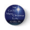 Star of Bethlehem, Can Say, Merry,... - Customized