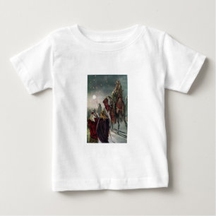 Star of Bethlehem Shirt