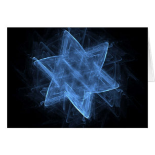 Star of David