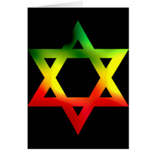 Star of David