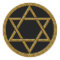 STAR OF DAVID