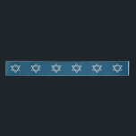Star of David Hanukkah Glitter<br><div class="desc">Hanukkah 2022 will begin in the evening of Sunday 18 December and ends in the evening of Monday 26 December</div>