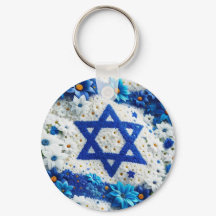 Star of David. Israel