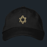 Star of David - SRF<br><div class="desc">Happy Hannukah or any occasion! Make your statement. Please visit often via my address,  Sharon Rhea Ford,  NBPTS-Art</div>