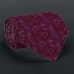 Star of David Tie<br><div class="desc">Star of David</div>