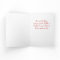 Star of the Celebration Birthday Card