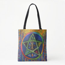 Star of Truth Celtic