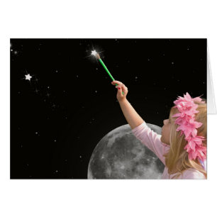 Star Painter