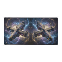 Star Path – Journey Through the Universe´10