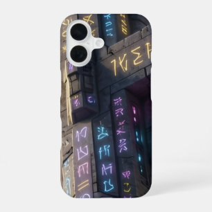 Star Path – Journey Through the Universe´10 iPhone 16 Case