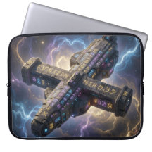 Star Path – Journey Through the Universe´10
