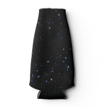 Star Power Deep Space