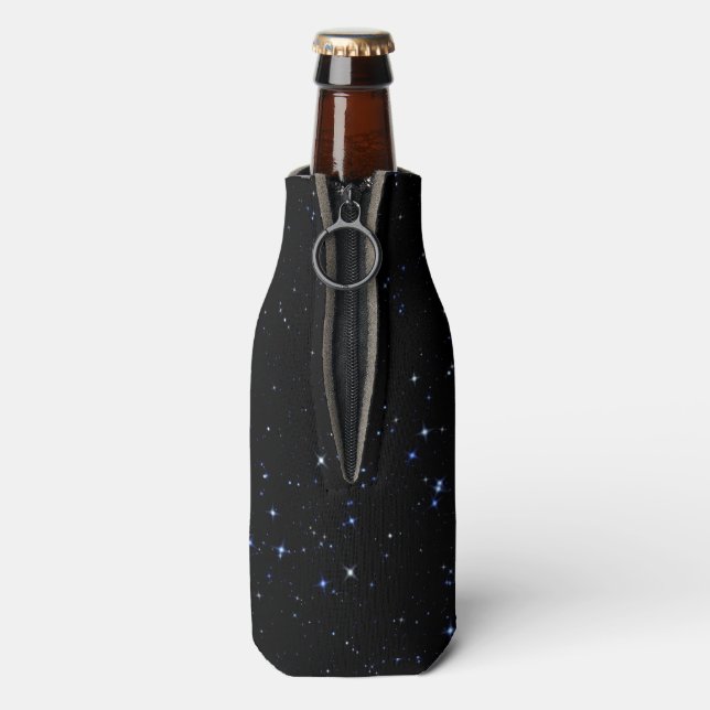 Star Power Deep Space Bottle Cooler (Bottle Back)