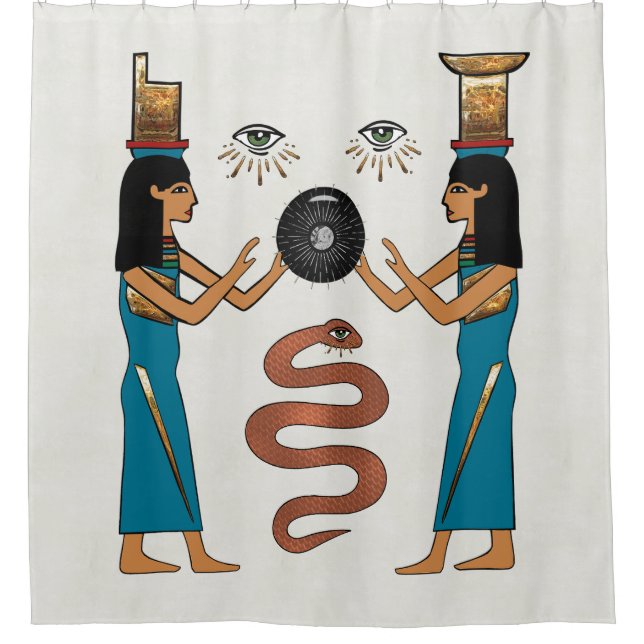 Star Riders B (Front)