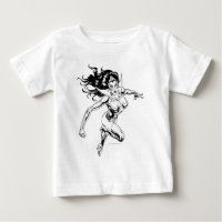 Star Sapphire 3