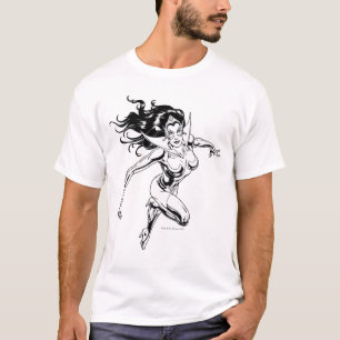 Star Sapphire 3 T-Shirt
