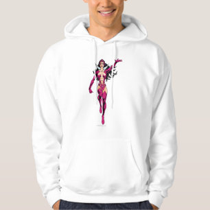 Star Sapphire 4 Hoodie