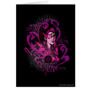 Star Sapphire Graphic 1