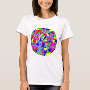 Star Seeker T-Shirt