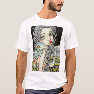 Star Seekers T-Shirt