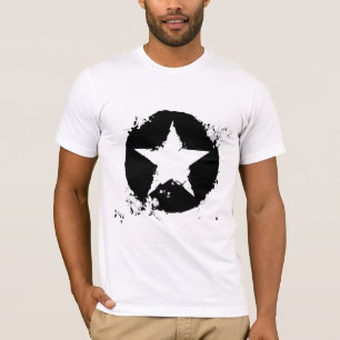 STAR SHIRT