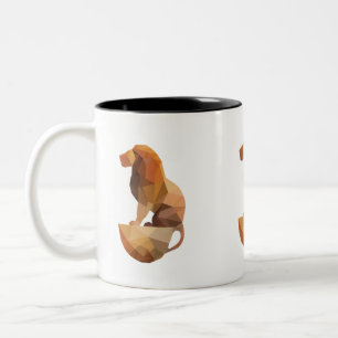 Star Sign Astrology Coffee Mug