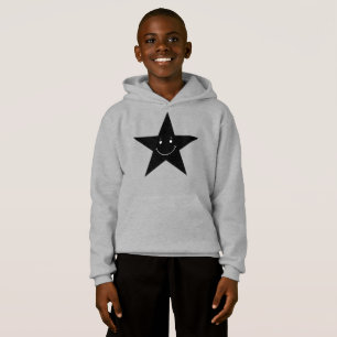 STAR SPANG