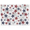 Star Spangle