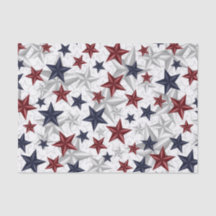Star Spangle