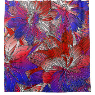 Star Spangled