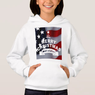 Star-Spangled Christmas: Celebrate the Season