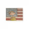 Star-Spangled Princess - Postcard