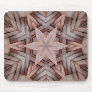 Star Starfish Dream Mouse Pad