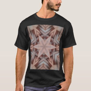 Star Starfish Dream T-Shirt