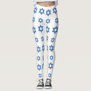 Star Struck Leggings