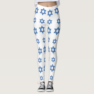 Star Struck Leggings