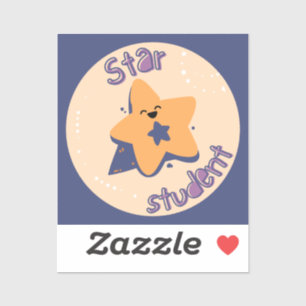 Star Student